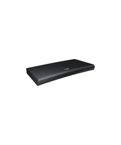 Samsung UBD-M9500 DVD/Blu-Ray player Black