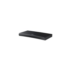 Samsung UBD-M9500 DVD/Blu-Ray player Black - image 3