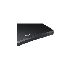 Samsung UBD-M9500 DVD/Blu-Ray player Black - image 4