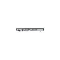 Samsung UBD-M9500 DVD/Blu-Ray player Black - image 6