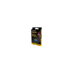 ADATA UD512GEX3L1-C memory card 512 GB MicroSDXC UHS-II