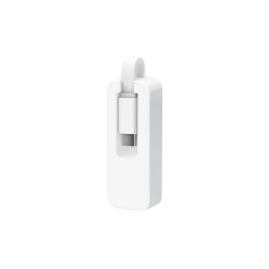 Tplink TP-Link USB Type-C to RJ45 Gigabit Ethernet Network Adapter - image 2