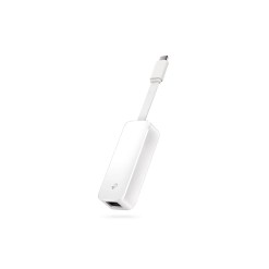 Tplink TP-Link USB Type-C to RJ45 Gigabit Ethernet Network Adapter - image 3