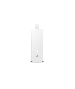 TP-Link UE300 network card Ethernet 1000 Mbit/s