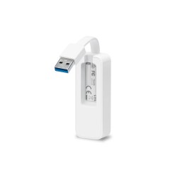 Tplink TP-Link UE300 network card Ethernet 1000 Mbit/s - image 2