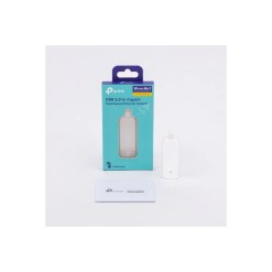 Tplink TP-Link UE300 network card Ethernet 1000 Mbit/s - image 6