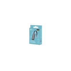 Tplink TP-Link UE302C interface cards/adapter RJ-45 - image 3