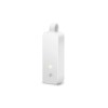 Tplink TP-Link UE300C Ethernet 1000 Mbit/s
