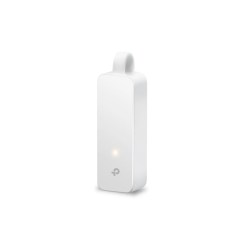 Tplink TP-Link UE300C Ethernet 1000 Mbit/s