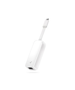 TP-Link UE300C Ethernet 1000 Mbit/s