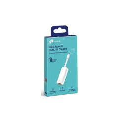 Tplink TP-Link UE300C Ethernet 1000 Mbit/s - image 7