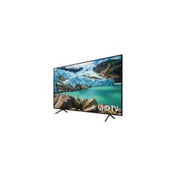 Samsung Series 7 RU7100 127 cm (50") 4K Ultra HD Smart TV Wi-Fi Black