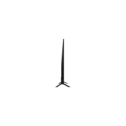 Samsung Series 7 RU7100 127 cm (50