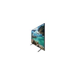 Samsung Series 7 RU7100 127 cm (50