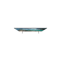 Samsung Series 7 RU7100 127 cm (50