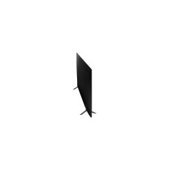 Samsung Series 7 RU7100 127 cm (50