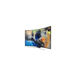 Samsung UE55MU6220 TV 139.7 cm (55