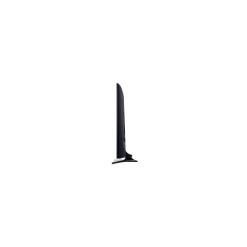 Samsung UE55MU6220 TV 139.7 cm (55