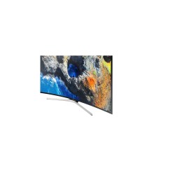 Samsung UE55MU6220 TV 139.7 cm (55