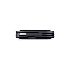Tplink TP-Link UH400 interface hub USB 3.2 Gen 1 (3.1 Gen 1) Type-A 5000 Mbit/s Black - image 3