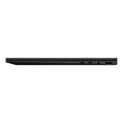 ASUS Zenbook 14 OLED UM3406GA-QD004W Copilot+ PC AMD Ryzen AI 7 445 Laptop 35.6 cm (14