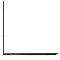 ASUS Zenbook 14 OLED UM3406GA-QD004W Copilot+ PC AMD Ryzen AI 7 445 Laptop 35.6 cm (14