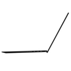 ASUS Zenbook 14 OLED UM3406GA-QD004W Copilot+ PC AMD Ryzen AI 7 445 Laptop 35.6 cm (14