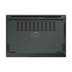 ASUS Zenbook 14 OLED UM3406GA-QD004W Copilot+ PC AMD Ryzen AI 7 445 Laptop 35.6 cm (14