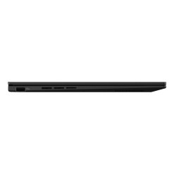 ASUS Zenbook 14 OLED UM3406GA-QD034W Copilot+ PC AMD Ryzen AI 5 430 Laptop 35.6 cm (14") WUXGA 16 GB LPDDR5x-SDRAM 1 TB SSD Wi-Fi 6E (802.11ax) Windows 11 Home Black - image 2