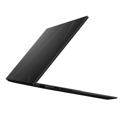 ASUS Zenbook 14 OLED UM3406GA-QD034W Copilot+ PC AMD Ryzen AI 5 430 Laptop 35.6 cm (14