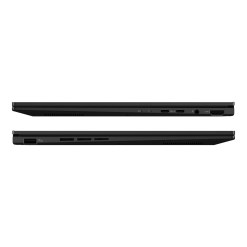 ASUS Zenbook 14 OLED UM3406KA-PP005W AMD Ryzen AI 7 PRO 350 Laptop 35.6 cm (14