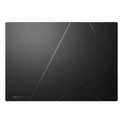 ASUS Zenbook 14 OLED UM3406KA-PP005W AMD Ryzen AI 7 PRO 350 Laptop 35.6 cm (14