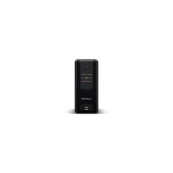CyberPower UT1050EIG uninterruptible power supply (UPS) Line-Interactive 1.05 kVA 630 W 6 AC outlet(s) - image 2