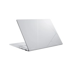 ASUS Zenbook 14 OLED UX3402VA-KM468W Intel® Core™ i5 i5-13500H Laptop 35.6 cm (14