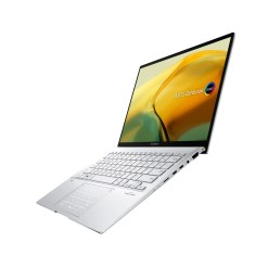 ASUS Zenbook 14 OLED UX3402VA-KM468W Intel® Core™ i5 i5-13500H Laptop 35.6 cm (14