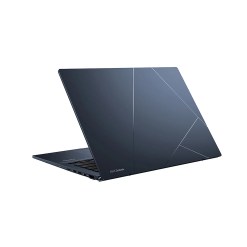 ASUS Zenbook 14 OLED UX3402VA-KN113W Intel® Core™ i5 i5-1340P Laptop 35.6 cm (14