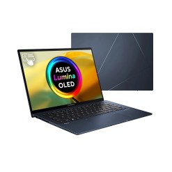 ASUS Zenbook 14 OLED UX3402VA-KN113W Intel® Core™ i5 i5-1340P Laptop 35.6 cm (14