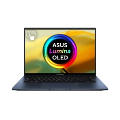 ASUS Zenbook 14 OLED UX3402VA-KN113W Intel® Core™ i5 i5-1340P Laptop 35.6 cm (14