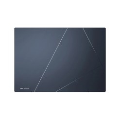 ASUS Zenbook 14 OLED UX3402VA-KN113W Intel® Core™ i5 i5-1340P Laptop 35.6 cm (14