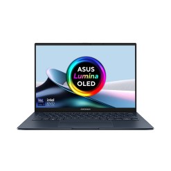 ASUS Zenbook 14 OLED UX3405CA-QL104W Intel Core Ultra 9 285H Laptop 35.6 cm (14