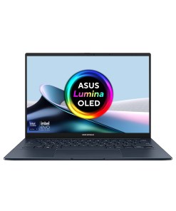 ASUS Zenbook 14 OLED UX3405CA-QL104W Intel Core Ultra 9 285H Laptop 35.6 cm (14