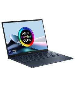 ASUS Zenbook 14 OLED UX3405CA-QL104W Intel Core Ultra 9 285H Laptop 35.6 cm (14