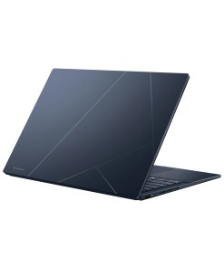 ASUS Zenbook 14 OLED UX3405CA-QL104W Intel Core Ultra 9 285H Laptop 35.6 cm (14