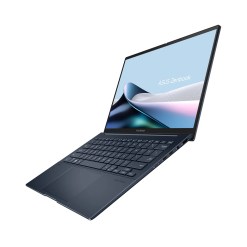 ASUS Zenbook 14 OLED UX3405CA-QL104W Intel Core Ultra 9 285H Laptop 35.6 cm (14