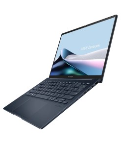 ASUS Zenbook 14 OLED UX3405CA-QL104W Intel Core Ultra 9 285H Laptop 35.6 cm (14