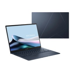 ASUS Zenbook 14 OLED UX3405CA-QL104W Intel Core Ultra 9 285H Laptop 35.6 cm (14