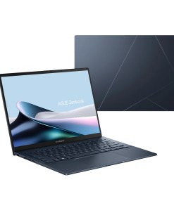 ASUS Zenbook 14 OLED UX3405CA-QL104W Intel Core Ultra 9 285H Laptop 35.6 cm (14
