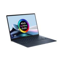 ASUS Zenbook 14 OLED UX3405CA-QL241W Intel Core Ultra 5 225H Laptop 35.6 cm (14