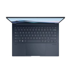 ASUS Zenbook 14 OLED UX3405MA-PZ306W Intel Core Ultra 9 185H Laptop 35.6 cm (14