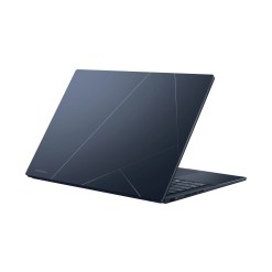 ASUS Zenbook 14 OLED UX3405MA-PZ306W Intel Core Ultra 9 185H Laptop 35.6 cm (14